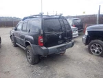 Engine Ecm Electronic Control Module Cylinder Fits 02 Frontier 32611924 Used. Price: $120.54.