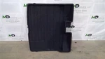 2020 Volvo XC40 Rear Floor Trim Cargo Compartment Panel 31440919 Used. Price: $350.00.