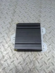 Conv/invert/charger 164 Type Fits 10-12 Mercedes Gl-class 1159919 Used. Price: $40.00.