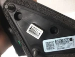 2022 Hyundai Elantra Oem Side View Mirror 87610AB060 Fits 21-23 Used. Price: $245.05.