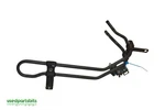 1995-1997 Toyota Tacoma Truck 2.4L Power Steering Oil Cooler Pipe Line Tube Oem Used. Price: $58.49.
