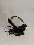 01 - 06 Lexus LS430 Right Passenger Front Door Lock Release Latch Actuator Used. Price: $50.00.