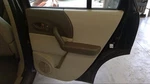 Vue 2003 Door Trim Panel Rear 651295 Used. Price: $189.81.
