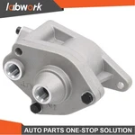 Labwork 2794980 0R-3537 1W1698 Fuel Transfer Pump For Caterpillar D25C D300D New. Price: $54.12.