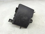 2011-2013 Kia Optima Relay Module 91950-2T731 LI52N Used. Price: $129.70.