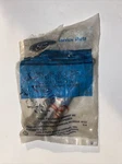 Lot Of Ford Locating Pin F4AZ-2B296-A New. Price: $15.99.