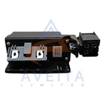Honda Cr-v 19-23 MK5 Antenna Amplifier 39510TLAR112M1 Used. Price: $33.52.