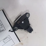 Kia Sorento Sensor 2018 2017 2016 Oem Used. Price: $49.40.