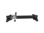 2017-2023 Tesla Model Front Shock Tower Brace Thermal Beam Support Bracket Used. Price: $66.27.