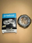 Federal Mogul / National M804049 Differential Pinion Bearing, Free Shipping! New. Price: $32.55.