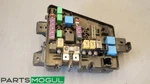 2014-2016 Hyundai Genesis Relay Module 91940-3M160 CD0TT Used. Price: $29.25.