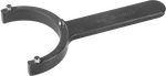 Fox Spanner Wrench 3.0 Outer 398-00-538 New. Price: $182.00.
