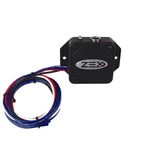 Zex Throttle Position Sensor 82108; New. Price: $112.06.