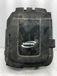 2007-2008 Chevrolet Tahoe Engine Cover 5.3L V8 Oem Unit Used. Price: $103.99.