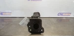 24 Jeep Wagoneer Series Frame Horn Cut Front Passenger 3.0L 4X2 2WD Used. Price: $344.25.
