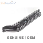 2020-2023 Bmw M235I Xdrive Gran Coupe 2.0L Right Fender Seal 7448812 Used. Price: $23.80.