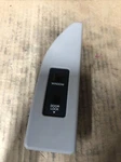 New Old Stock Ford Service Parts Window Switch #F2AZ-14528-BE.. Price: $30.00.