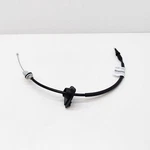 New Bmw E46 Accelerator Cable 35411164595 No Import Duties. Price: $111.24.