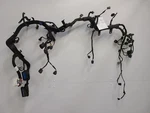 2016 - 2018 Kia Sorento Engine Wire Harness 3.3L Used. Price: $253.40.