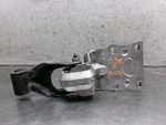 07 - 09 Chevrolet Uplander Engine Bracket Front Used. Price: $47.96.