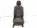 2020-2025 Toyota Highlander Front Left Driver Seat 71512-0E230 *blk Clth Used. Price: $722.19.