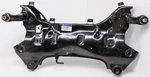 Oem Hyundai, Kia Optima Sonata Crossmember Frame New. Price: $242.68.
