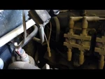 Coil/ignitor 10-488 Pack Fits 94-96 Dodge 2500 Pickup 1045350 Used. Price: $58.50.