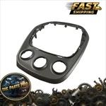 16-18 Chevy Spark Oem Radio Stereo Dash Center Bezel Trim Panel 95240456 Used. Price: $44.99.