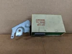93 94 95 96 97 Honda Del Sol Roof Warning Module Computer Unit Mitsuba RK-0263 Used. Price: $9.99.