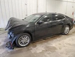 Fuse Box Engine Fits 13-18 Lexus ES350 2094958 Used. Price: $123.49.