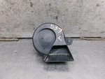 02 - 05 Mercedes Benz C240 Low Note Horn Honking Signal Used. Price: $19.96.