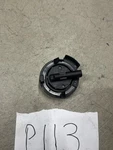 2019-2023 Kia Forte Left Driver Front Door Sensor 95930-M6000 Oem Used. Price: $24.00.