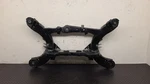 11-14 Dodge Challenger R/t 5.7L Rear Crossmember Subframe Oem 68087227AB Used. Price: $350.00.