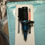 Oem 1984-2007 Ford Motorcraft E9LZ-9E731-A, DY-588 Speed Sensor New. Price: $99.99.