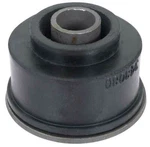 1975-79 Nova/omega Body Mount Bushing Position #1 Lower New. Price: $26.55.