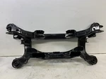 2010-2015 Dodge Journey Awd Rear Sub K Frame Cradle Used. Price: $300.00.
