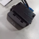 Infiniti QX50 Iba Off Switch 2017 2016 2015 2014 Oem Used. Price: $22.36.