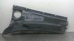 01 - 03 Toyota Sienna Left Driver Windshield Cowl Vent Panel Used. Price: $119.96.