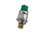 Genuine Cummins Pressure Sensor 3408600 KTA19 KTA38 QSK19 QSK38 QSK50 New. Price: $349.99.