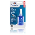 Permatex 24210 Ml Bottle Medium Strength Threadlocker Blue New. Price: $15.39.