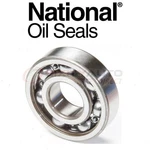 Transmission Output Shaft Bearing For 1966 International 1000A - Ob New. Price: $38.76.