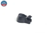 Porsche Cover Cap Genuine 91162862300 New. Price: $22.67.