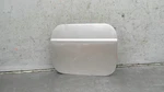 91 - 95 Acura Legend Gas Fuel Filler Door Lid Cover Used. Price: $42.36.
