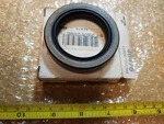 Nos Victor 46476 / 2043 Differential Pinion Seal For Gm Cars ,trucks 1966-1996 New. Price: $10.95.