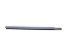 2020-2024 Jeep Gladiator Rear Right Door Belt Outer Weatherstrip 68271676AD Oem Used. Price: $33.33.