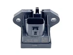 2010 2014 Ford Mustang Gt Fuel Pump Control Module AU5A-9D370-AG Oem Used. Price: $52.24.