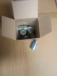 Box Of 10 Gm Pcv Valves 19303069 New. Price: $100.00.