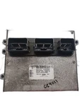Engine Ecm Control Module 5.4L California Fits 2005 Navigator Oem Used. Price: $39.95.