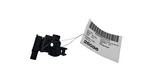 14-18 Mercedes-benz B-class Humidity Air Quality Temperature Sensor A2468300014 Used. Price: $53.50.