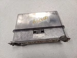 Engine Ecm Electronic Control Module Fits Lexus SC430 359648 Used. Price: $105.00.
